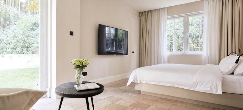 囍久大琳民宿(于烂线分店)图片