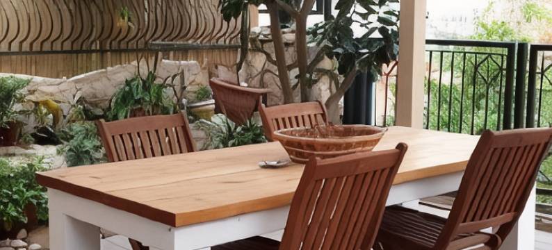 Kfar Vradim Hosting图片