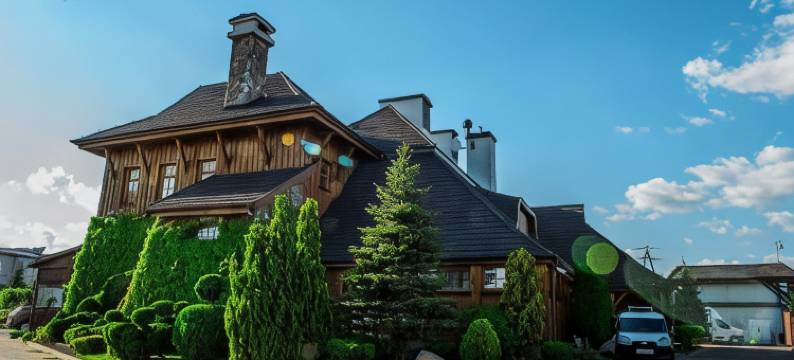 啤酒旅馆(Karczma Na Piwnej)图片