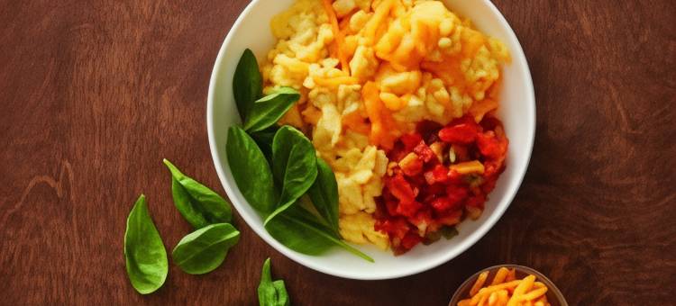 SpringHill Suites Springfield North图片