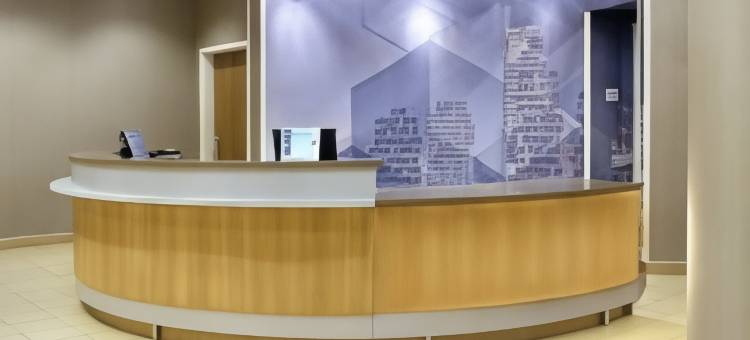 芝加哥沃基根/古尼万豪SpringHill酒店(SpringHill Suites Chicago Waukegan/Gurnee)图片