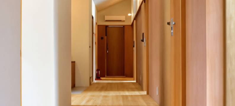 大阪Mitsuwaya青年旅馆(Hostel Mitsuwaya Osaka)图片