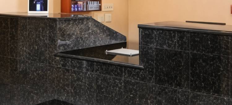 Residence Inn Dallas Las Colinas图片