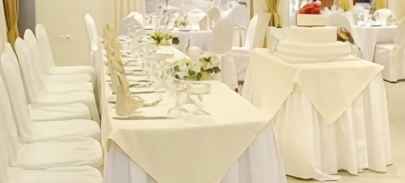 艾曼蒂娜酒店(Emmantina Hotel)图片