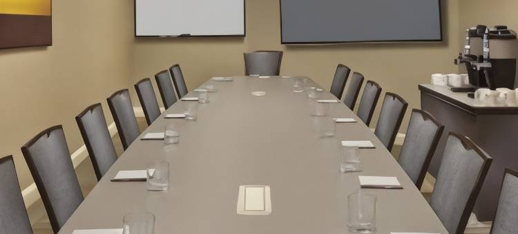 雅芳哈特福德Residence Inn 酒店(Residence Inn Hartford Avon)图片