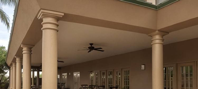 迈措沃卡尔森乡村酒店(Country Inn & Suites by Radisson, Mesa, AZ)图片