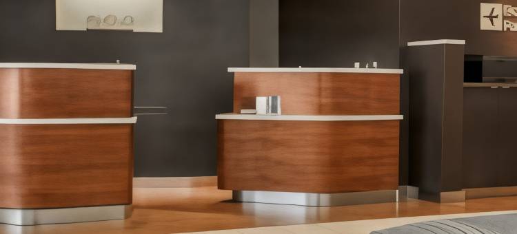 奥兰多玛丽湖北万怡酒店(Courtyard by Marriott Orlando Lake Mary/North)图片