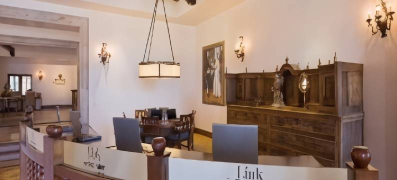 洛斯卡沃斯海滨庄园-傲途格精选酒店全包式度假村(Hacienda del Mar Los Cabos, an Autograph Collection All-Inclusive Resort)图片