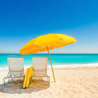 海南三亚6日5晚跟团游