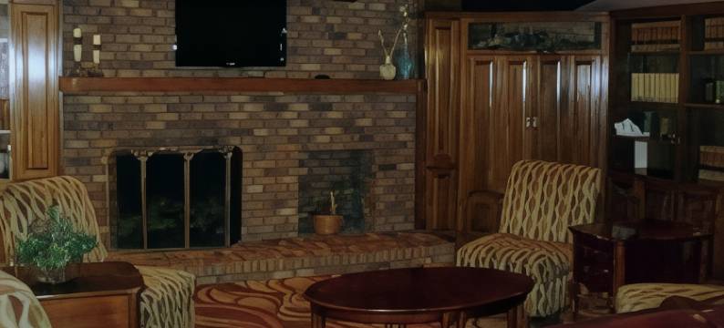 品质套房酒店锡尔西 I-57(Quality Inn & Suites Searcy I-57)图片