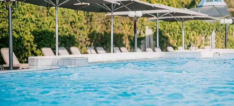 柏林阿肯森特酒店(Akzent Hotel Berlin Ihr ThermePlus Hotel)图片