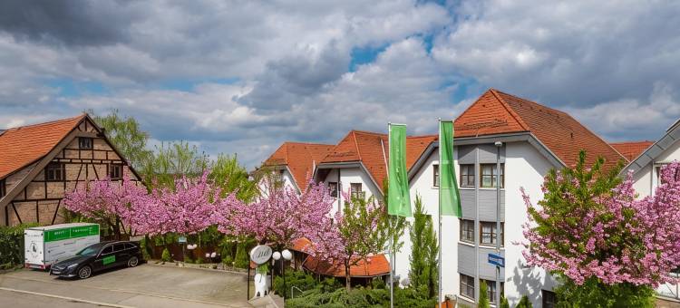 族瑞特酒店及餐厅(Hotel & Restaurant Zum Reussenstein)图片