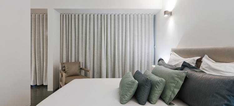 特罗亚阿卡拉公寓-特辑集团(Troia Residence - Apartamentos Ácala)图片