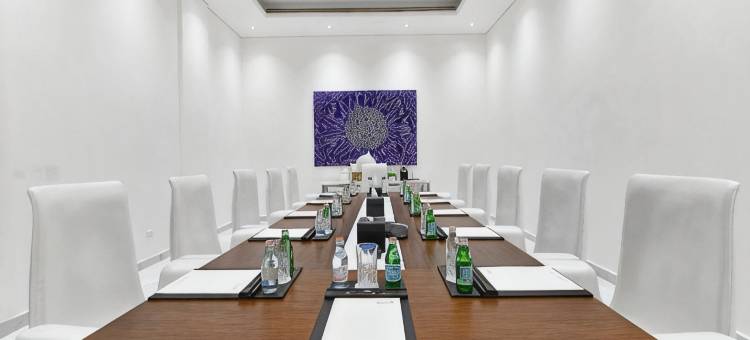 皇家萨瑞度假酒店(Royal Saray Resort)图片
