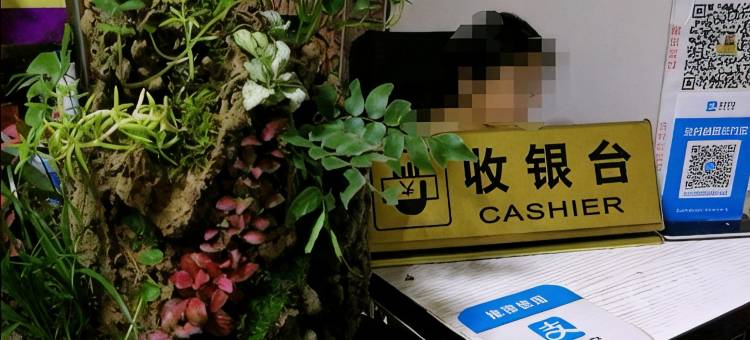 西安如家公寓(省人民医院店)图片