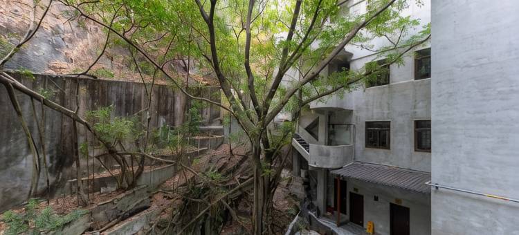 泊悦(广州莲花山风景区店)图片