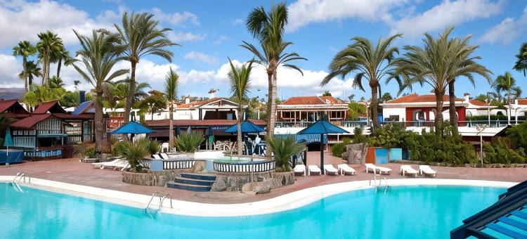 杜纳戈夫 LIVVO 套房酒店(Hotel LIVVO Dunagolf Suites)图片