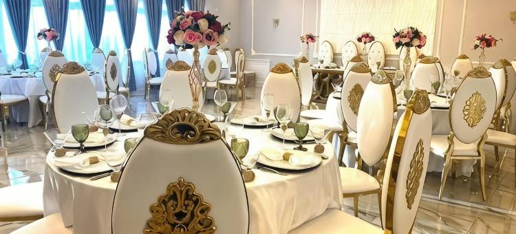 旅游广场酒店(Travel Plaza Hotel)图片