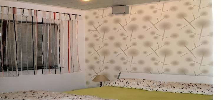  Holiday home NEGRA offers a relaxing and unforgettable holiday图片