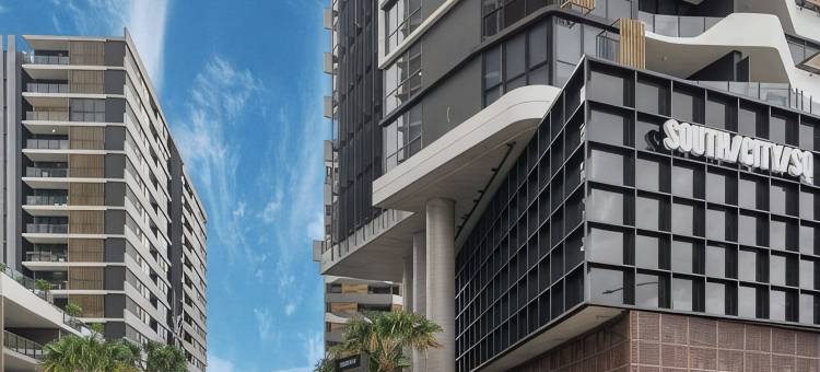 东布里斯班 ~ Nans 2卧, 1浴室, 1车位 度假屋!(Nans House! 2bed, 1bath, 1car ~ East Brisbane)图片