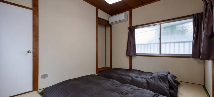 こんぴら町家 Konpira Machiya(Konpira Machiya Usu)图片