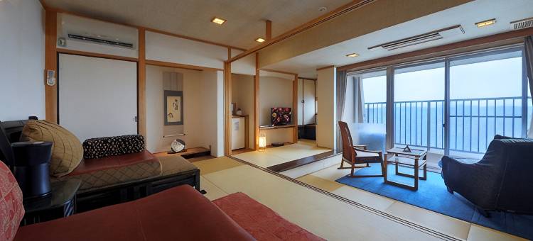 祥吉潮彩Kirara(Shiosai　Kirara Shokichi)图片