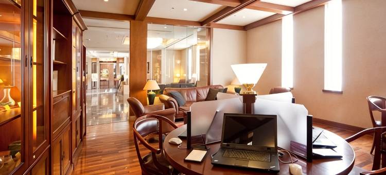 金泽Manten酒店站前店(Kanazawa Manten Hotel Ekimae)图片