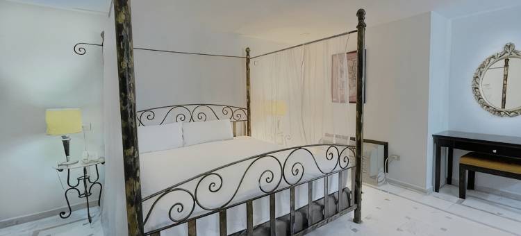 Wyndham Garden Los Mochis Plaza Inn图片