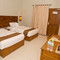 Syailendra Hotel Syariah