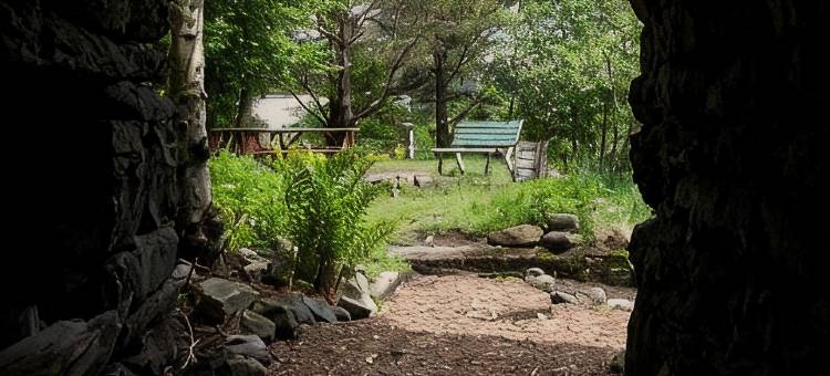 YHA赫尔维林酒店(YHA Helvellyn)图片