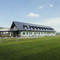Guest House Na Hristi