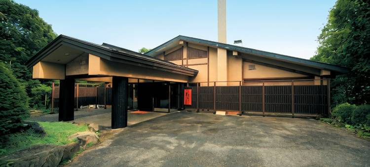 星光酒店(Nasu Hoshi No Akari)图片