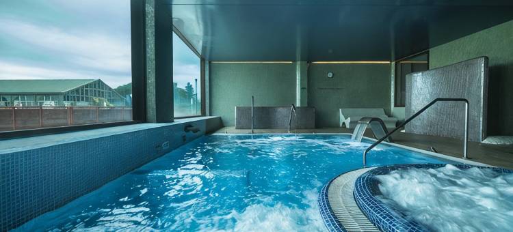 马斯索拉酒店(Hotel Mas Solà)图片