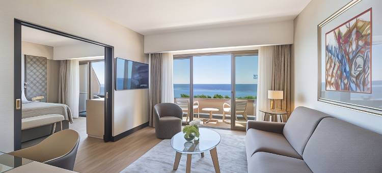 四季酒店(Four Seasons Hotel)图片