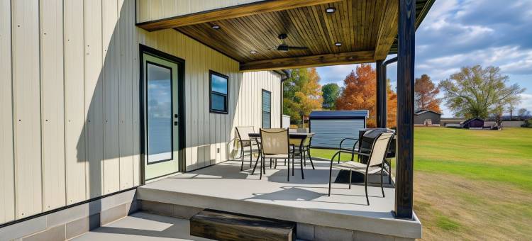 在CU和市中心附近的舒适的坎贝尔斯维尔家！(Cozy Campbellsville Home Near CU & Downtown!)图片