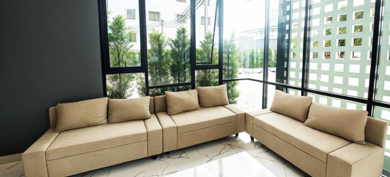 梅索O2酒店(O2 Hotel Maesot)图片