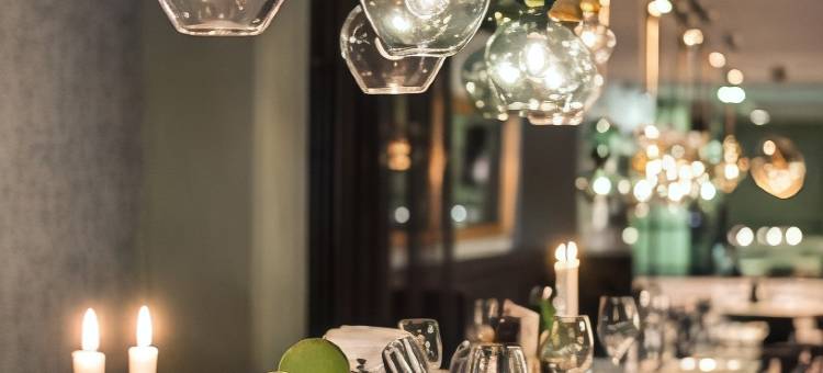 克拉利奥温恩酒店(Clarion Hotel Winn)图片