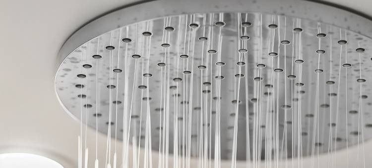 富山站前大和ROYNET酒店(Daiwa Roynet Hotel TOYAMA-EKIMAE)图片