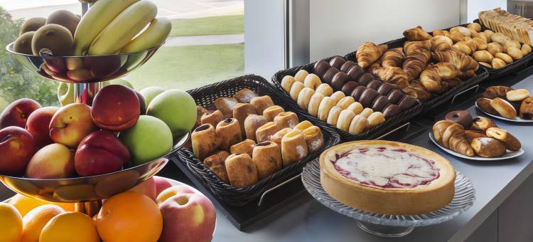 B&B HOTEL Écija图片