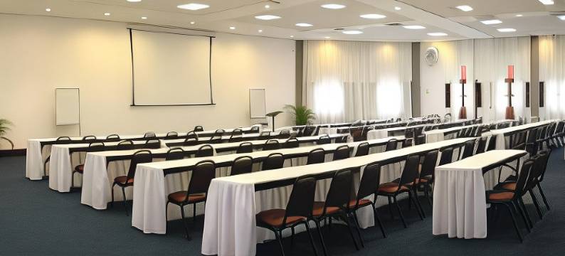 坎顿乡村酒店(Village le Canton)图片