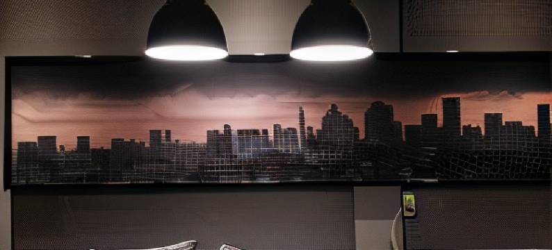 亚克萨普莱维特(Yaksa Private)图片