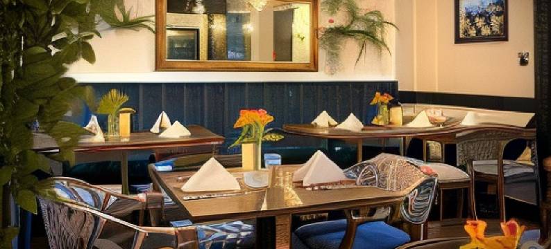 蓝野猪客栈(The Blue Boar - Historic Country Inn Near Stratford-Upon-Avon)图片