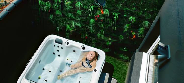 37号别墅(Villa37)图片