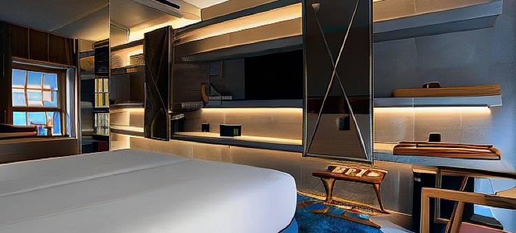 图标双重里贝拉(Icon Duplo Ribeira)图片