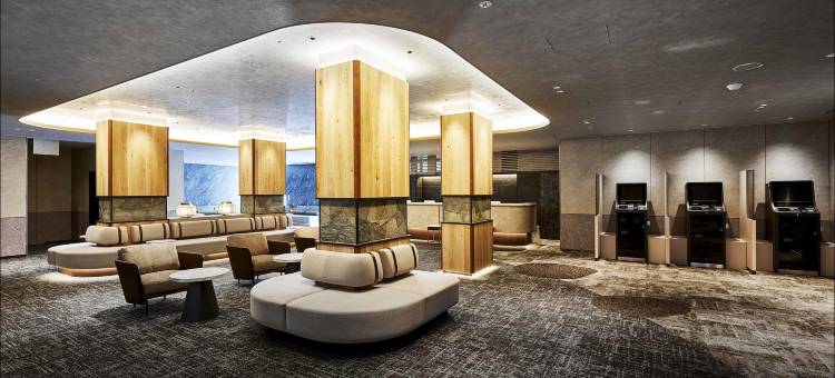 和歌山大和ROYNET酒店(Daiwa Roynet Hotel Wakayama)图片