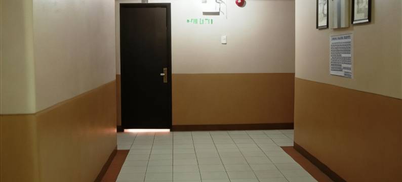 卡加延德奥罗GV酒店(GV Hotel - Cagayan de Oro)图片