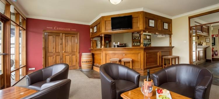 Clare Country Club图片