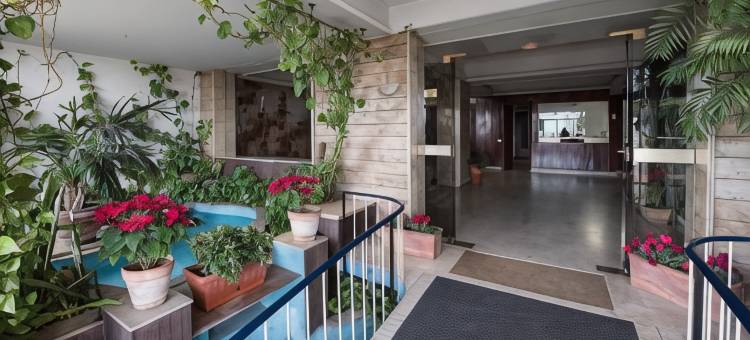 西奥卢设计住宿加早餐旅馆(Ciauru Design B&B)图片