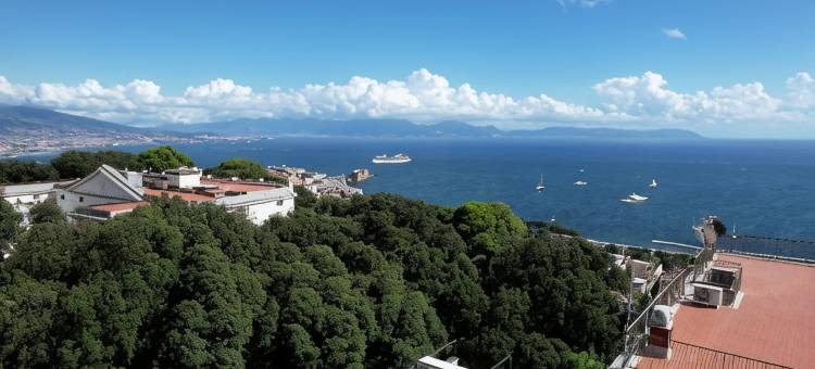 圣弗朗西斯科修道院古宅住宅(Chiostro San Francesco - Casa di Ospitalità Religio sa)图片