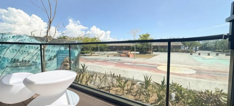 Apollo Aeropods Casobe图片